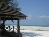   : Zanzibar 2011